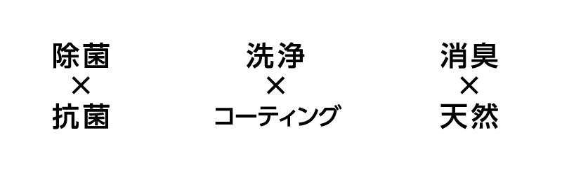 そよひめの効能